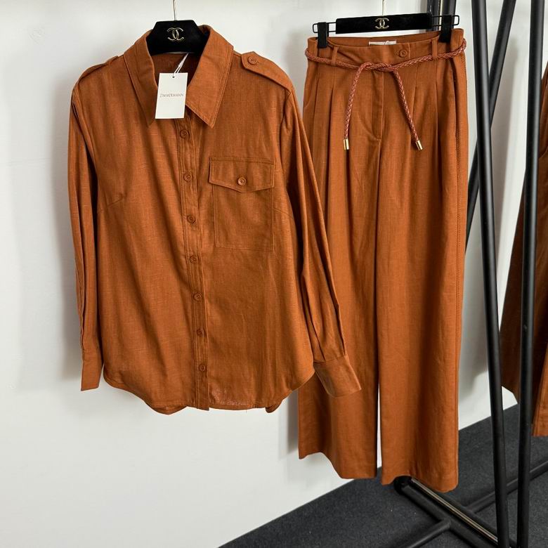 Zimmermann S-XL 264