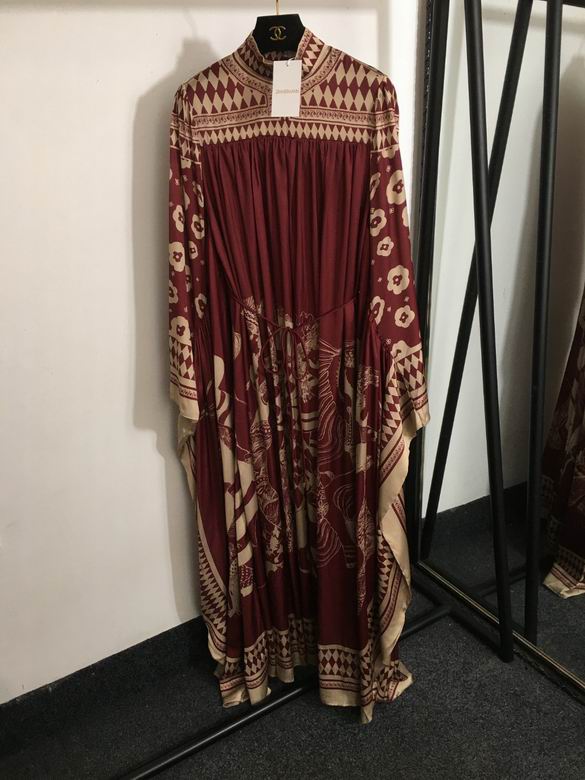 Zimmermann S-XL 287