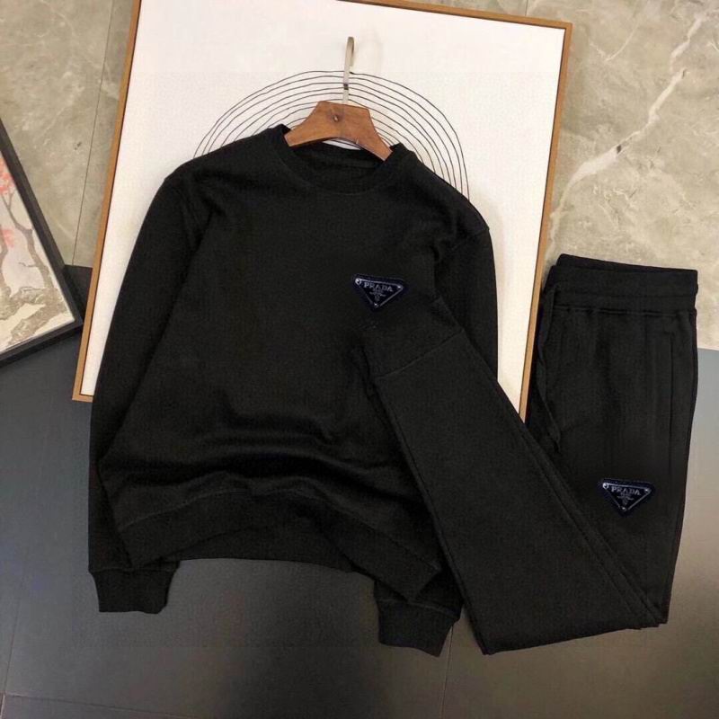 Prada M-5XL kdtr332