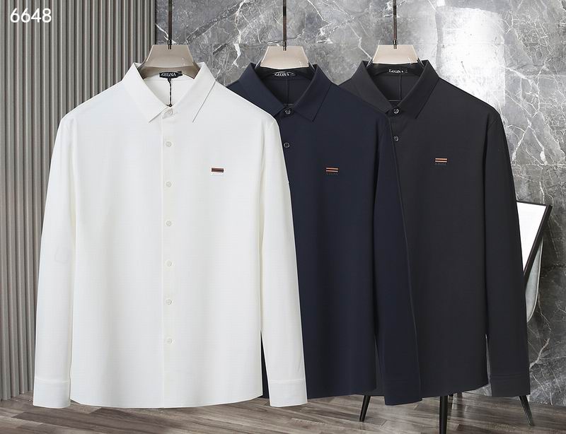 Zegna M-4XL 26rr11