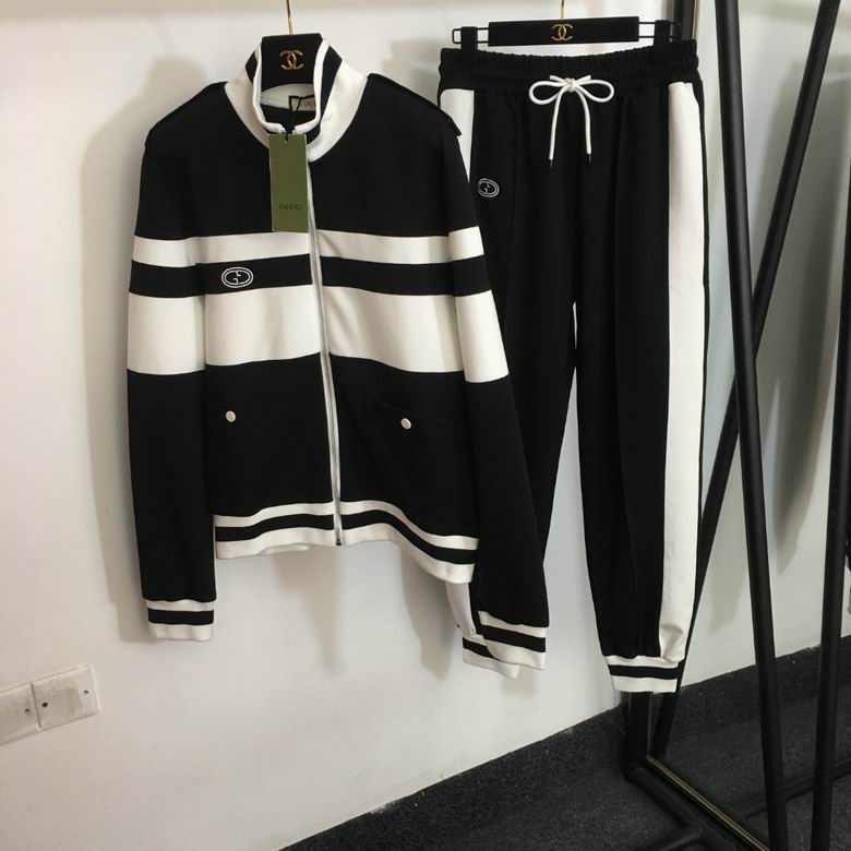 Gucci S-XXL 274