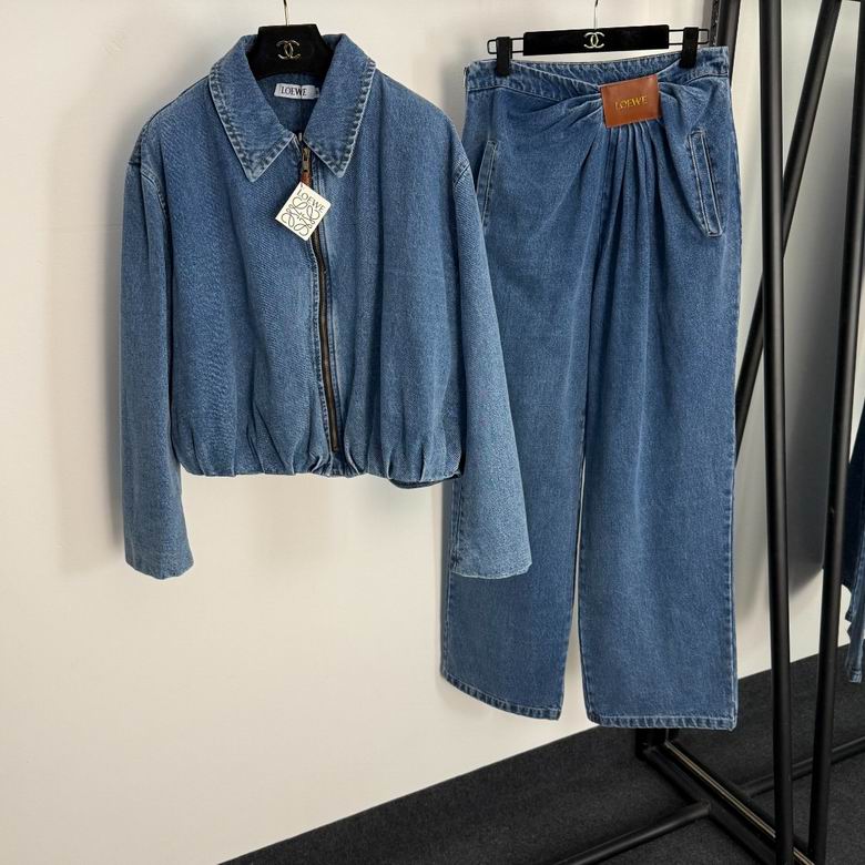 Loewe S-XXL 41