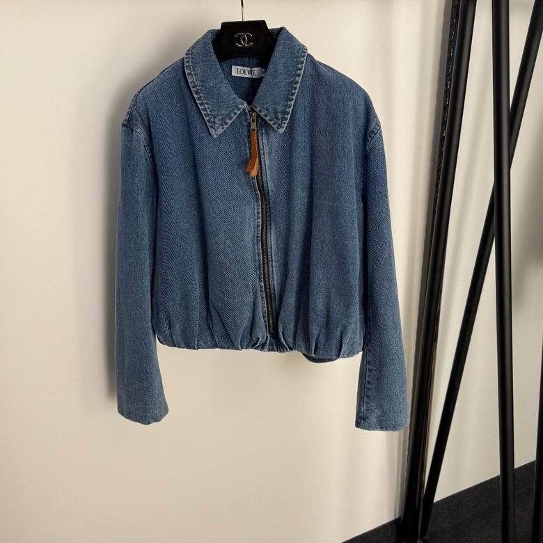 Loewe S-XXL 42