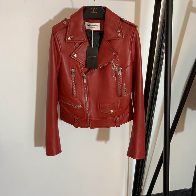 YSL S-XXL 15