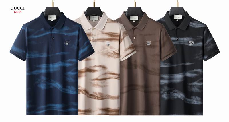 Gucci M-3XL 25wr44