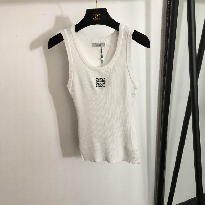 Loewe Uniform 45