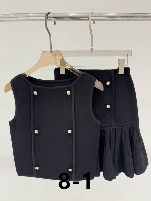Balmain S-XL 394