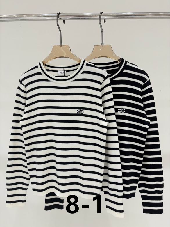 Celine S-XL 314