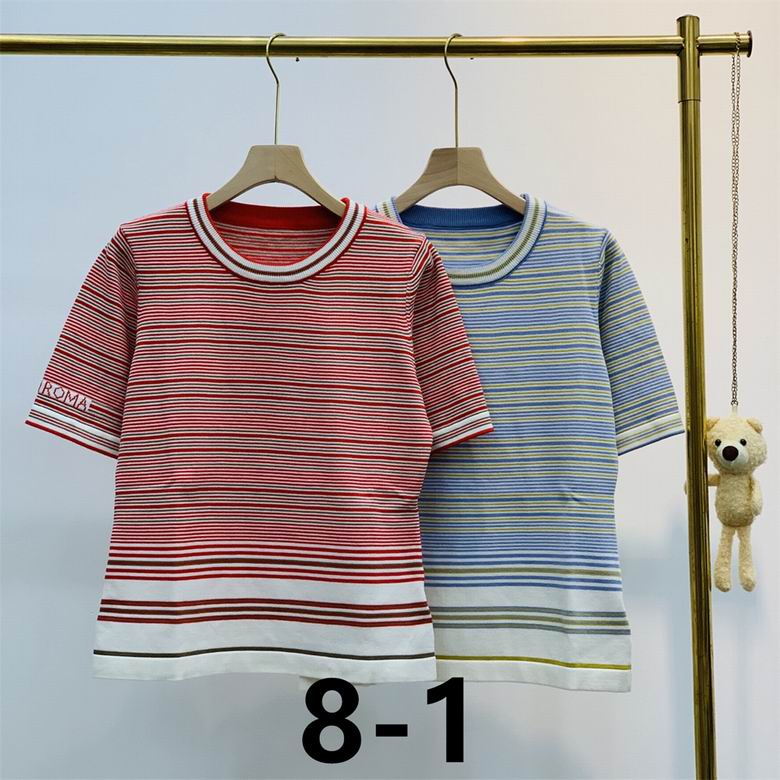 Fendi S-XL 70