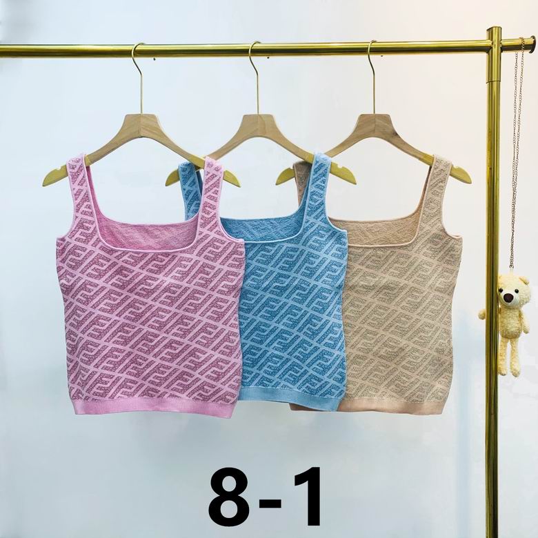 Fendi S-XL 78