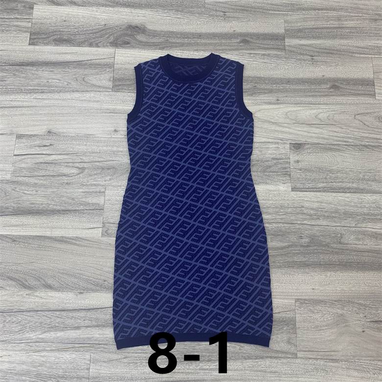 Fendi S-XL 88
