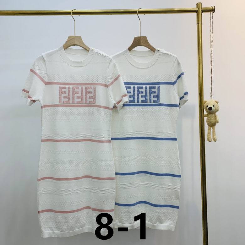 Fendi S-XL 99