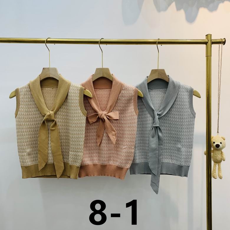Fendi S-XL 113