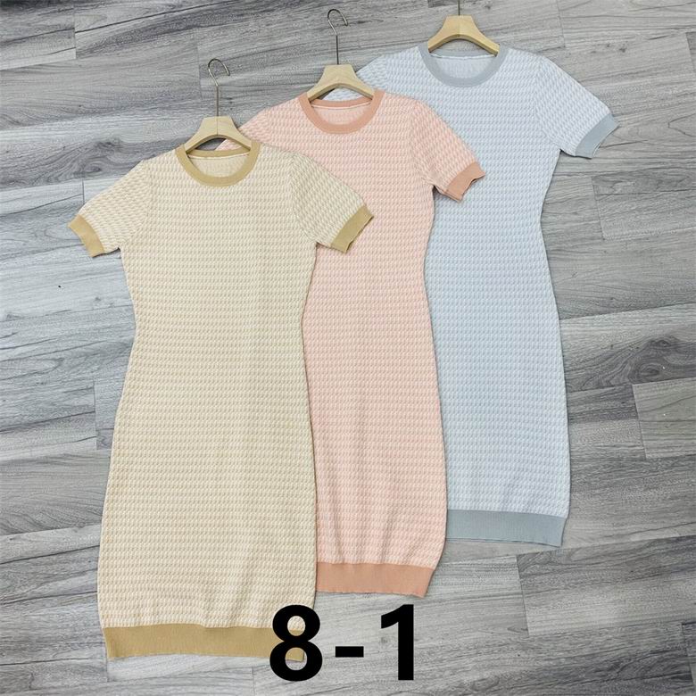 Fendi S-XL 118