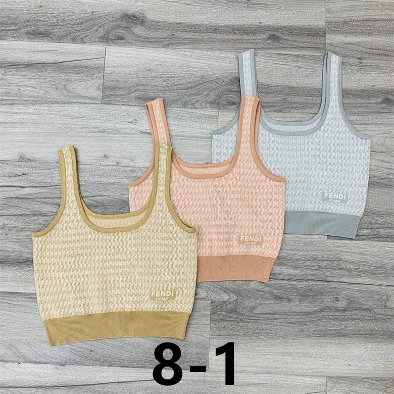 Fendi S-XL 119