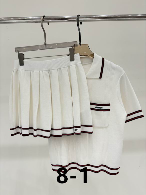 Gucci S-XL 278