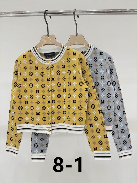 LV S-XL 65