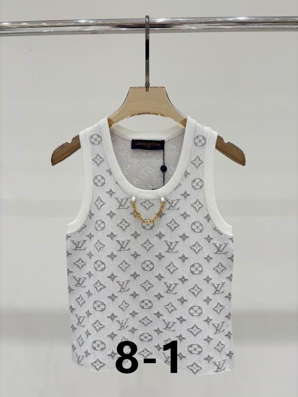 LV S-XL 69