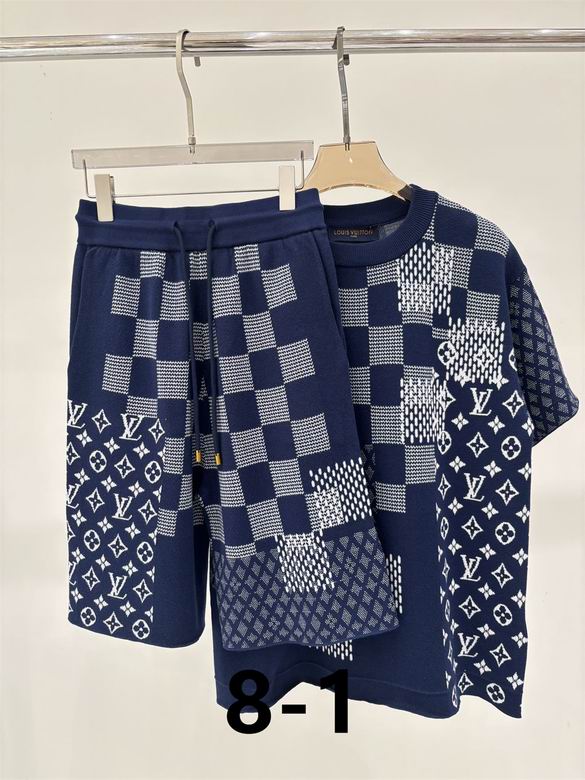 LV S-XL 73