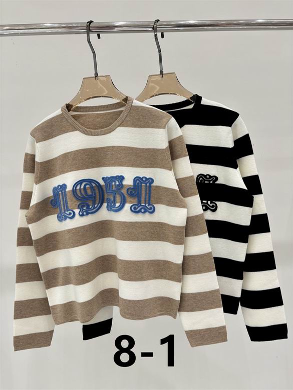 Max Mara S-XL 65
