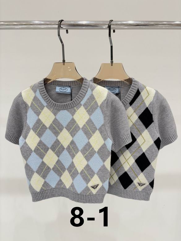 Prada S-XL 151