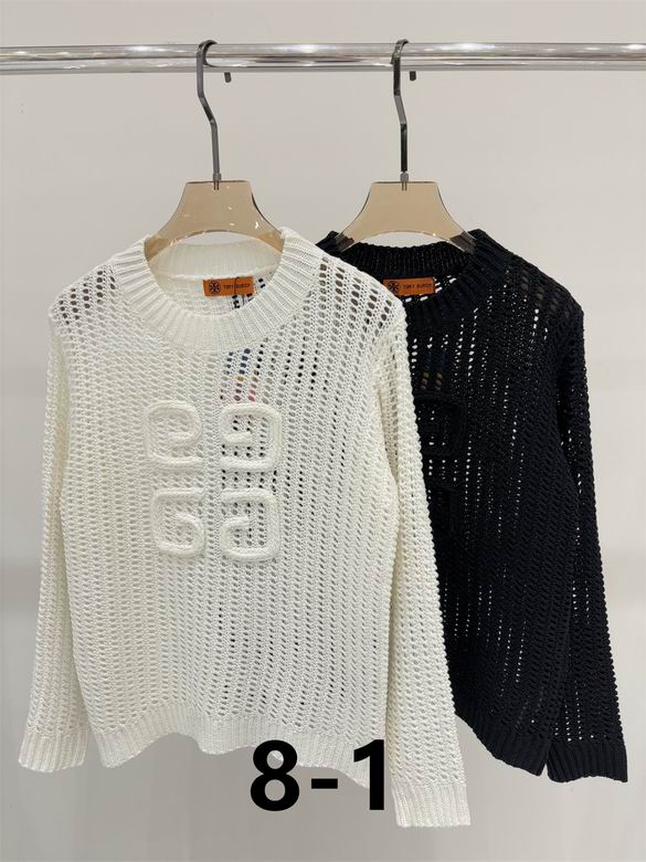 Toryburch S-XL 106