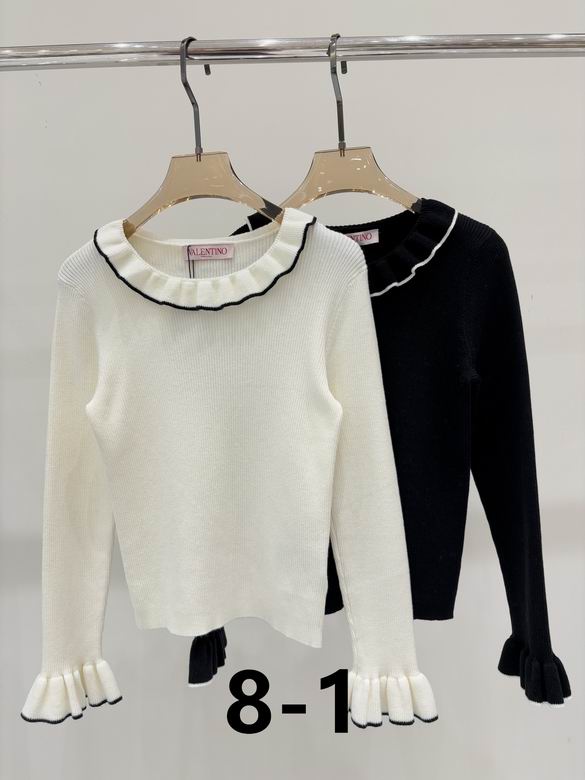 Valentino S-XL 22