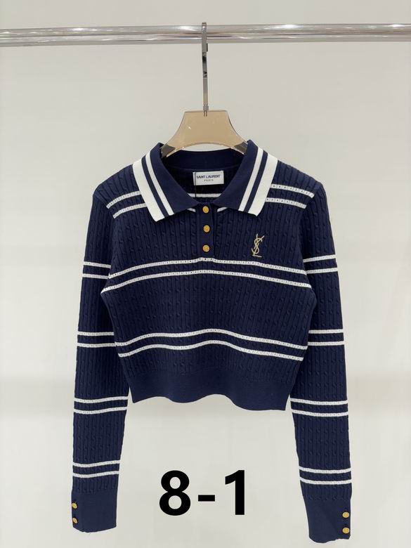 YSL S-XL 17
