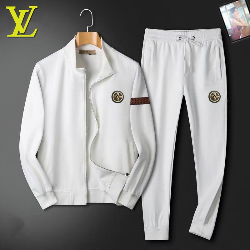 LV M-5XL 12yr371