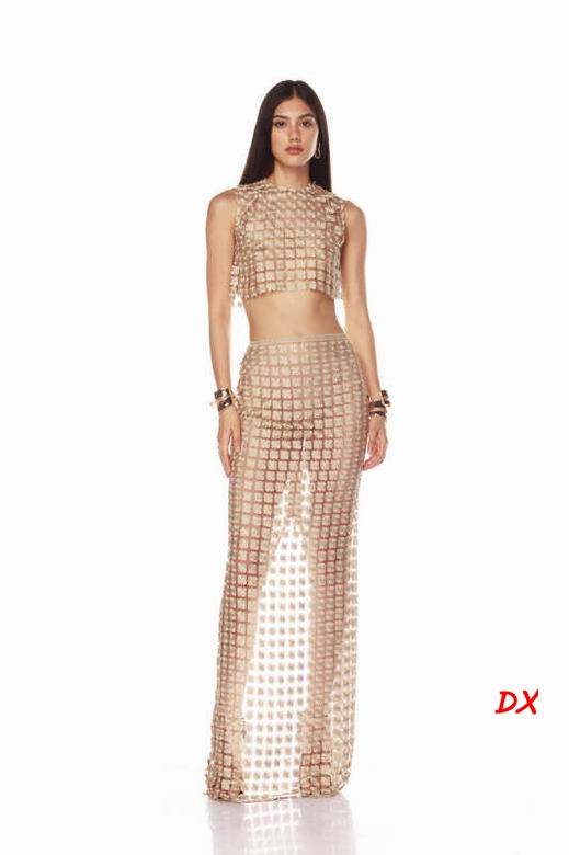 Herve S-L 6833-36001