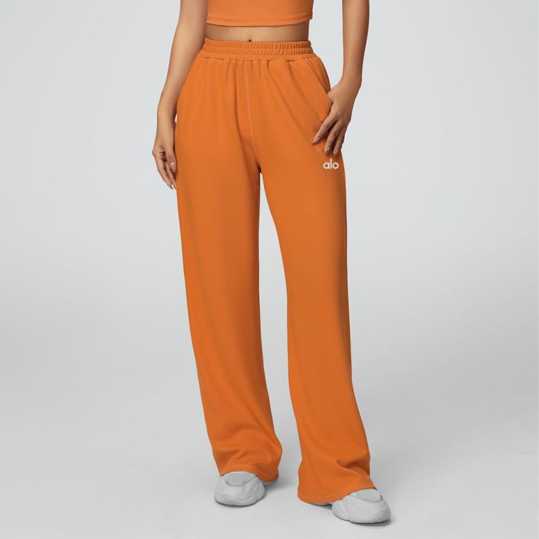Alo 80685 S-XL 5C YD