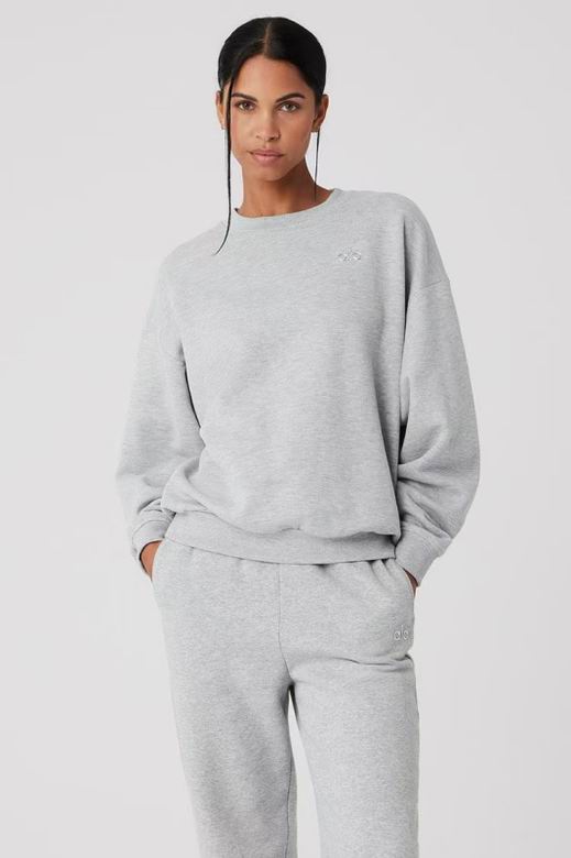 Alo 81363 S-2XL 3C YD