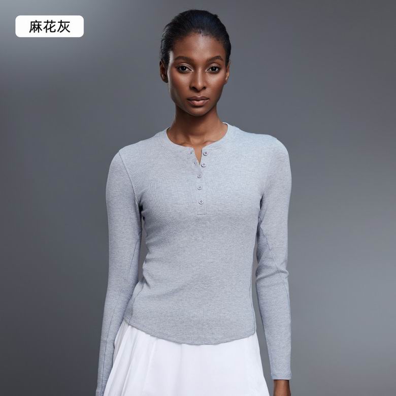 Lululemon 80755 4-12 4C YD