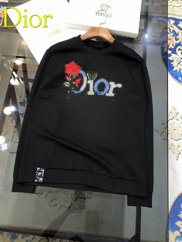 Dior M-5XL 12yr10