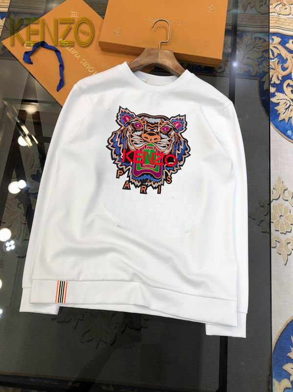 Kenzo M-5XL 12yr10