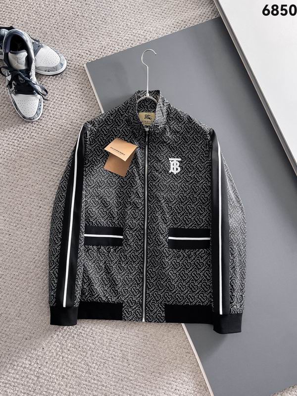 Burberry M-3XL 25cr332