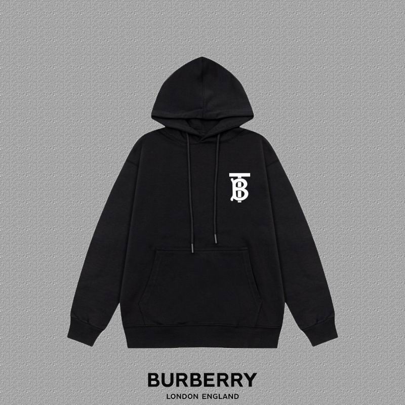Burberry ñ�� 0403