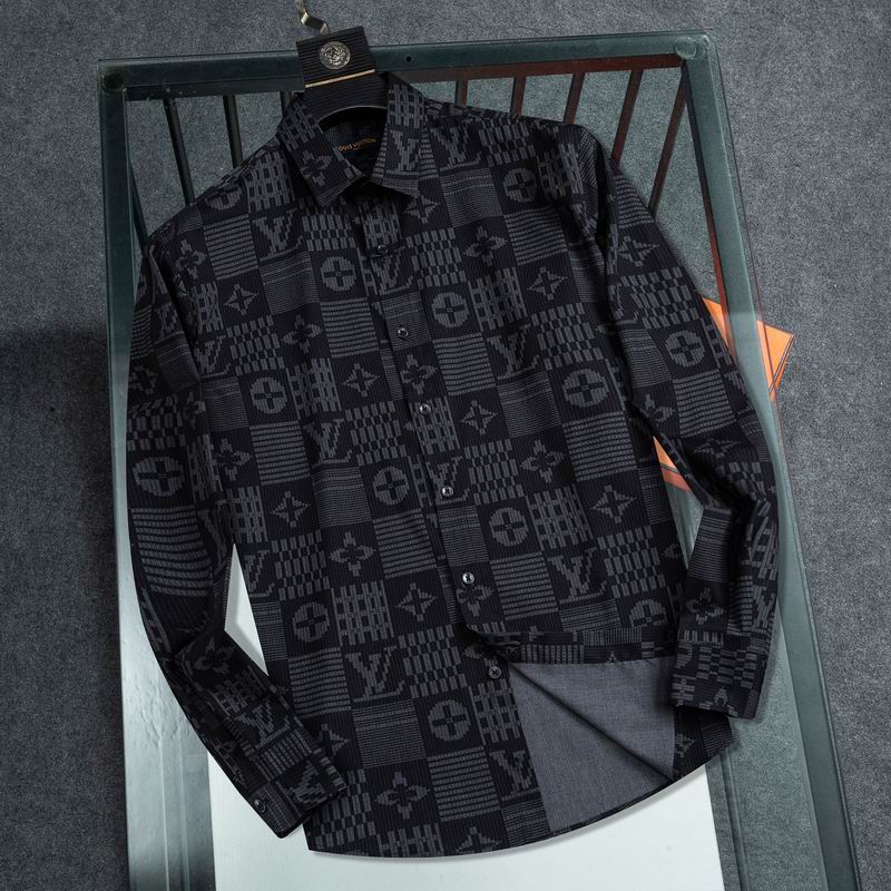 LV M-3XL 26nr55