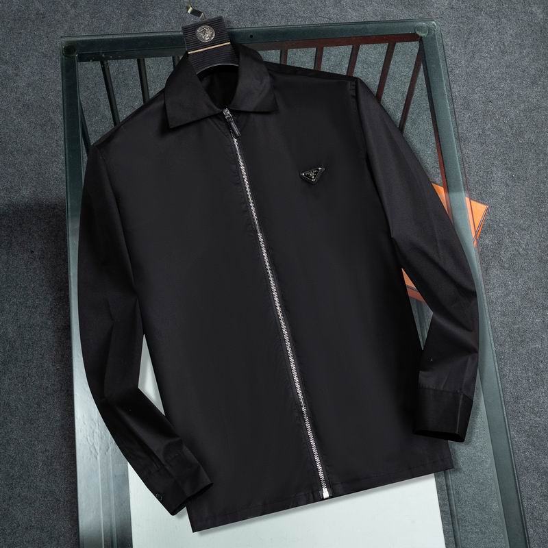 Prada M-3XL 26nr58