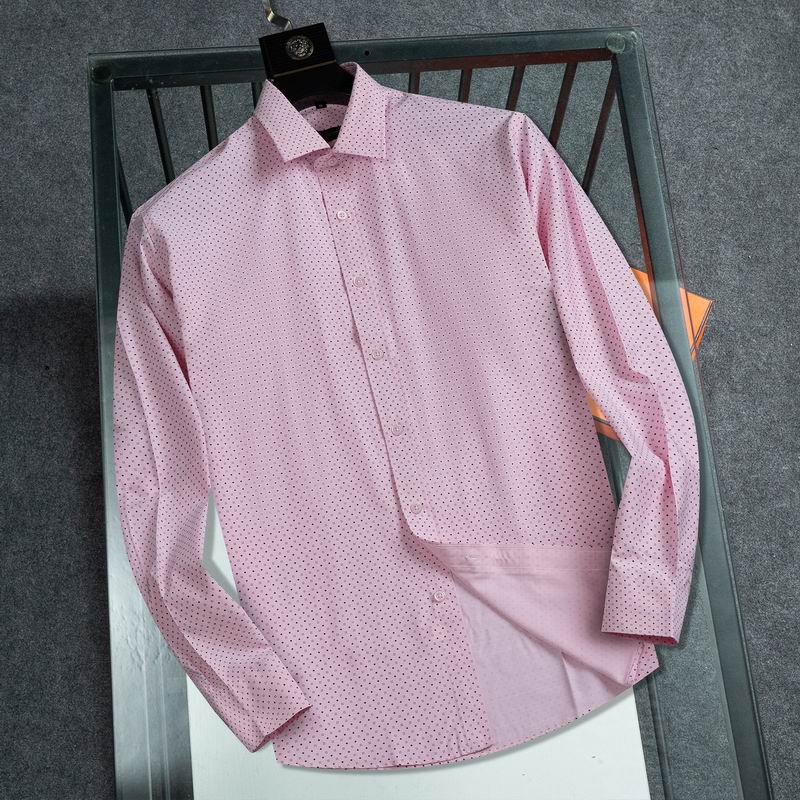 LV M-3XL 26nr58