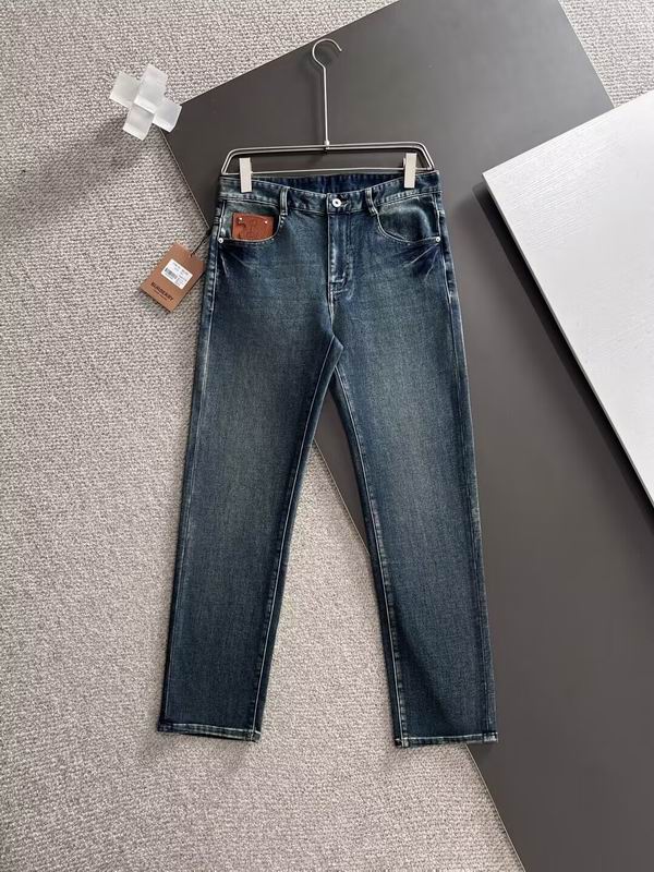 Burberry sz29-38 12jr132