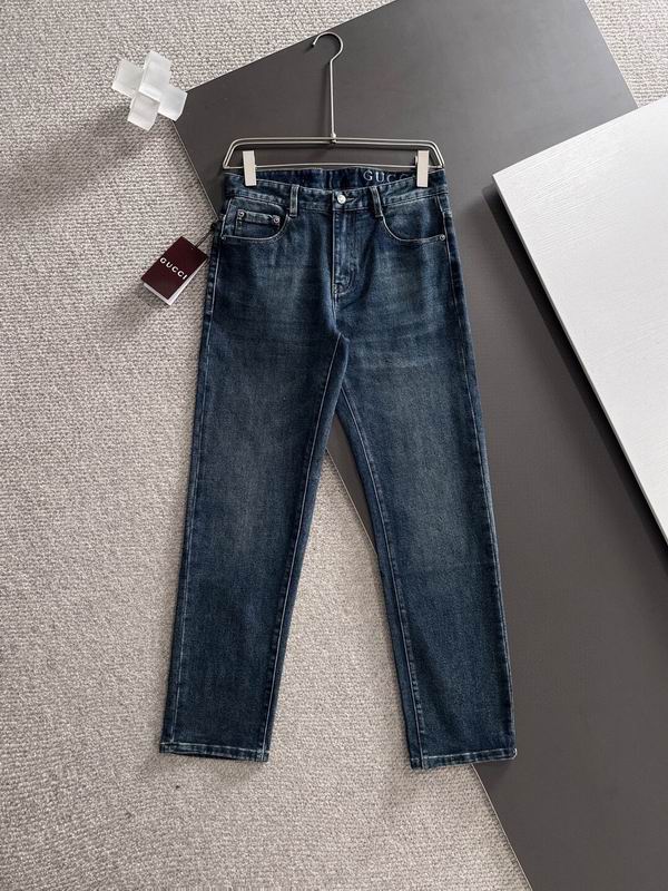 Gucci sz29-38 12jr78