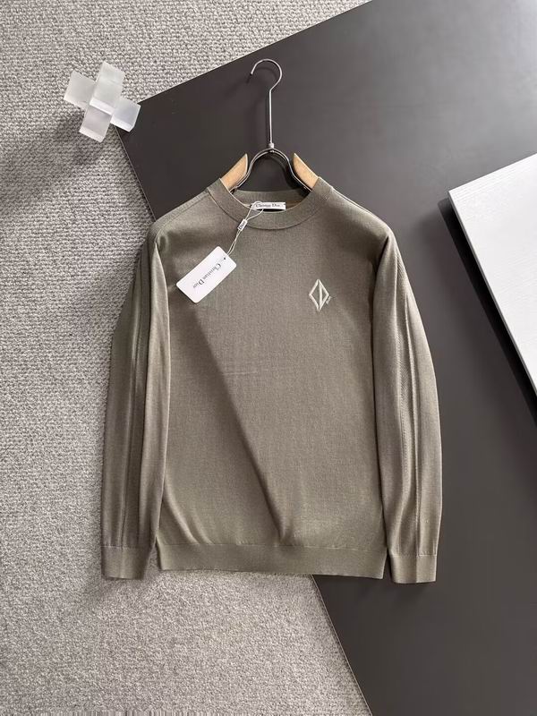 Dior M-3XL 12jr33
