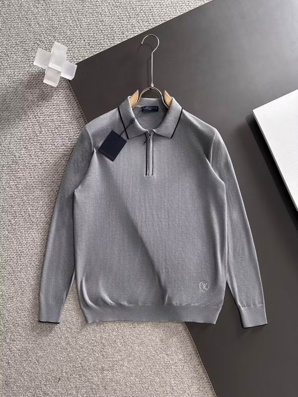 LV M-3XL 12jr03