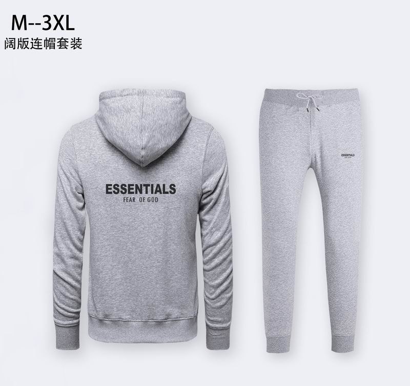FOG M-3XL 1qr10