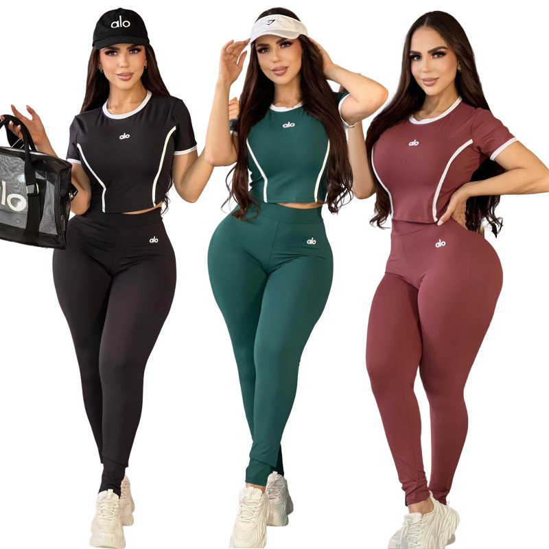 ALO S-XXL Q6278