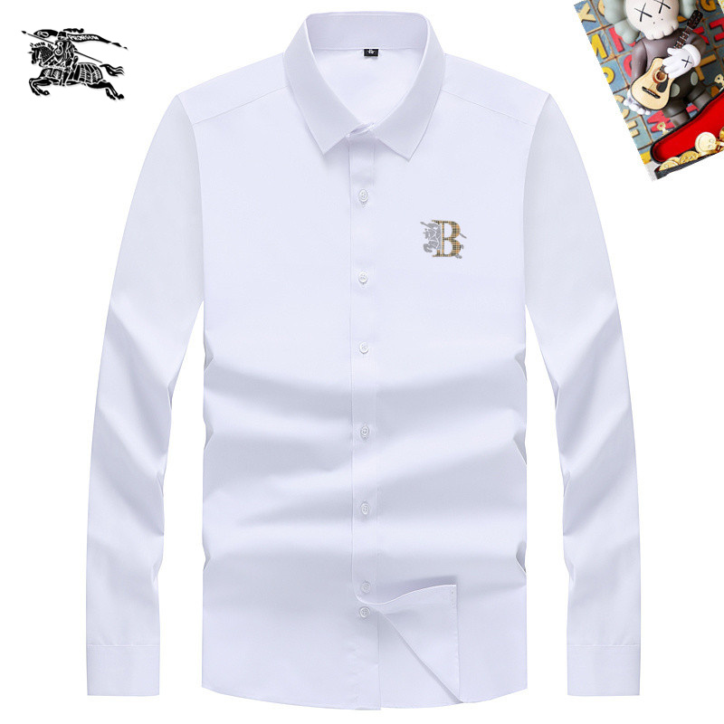 Burberry S-4XL 25tr215