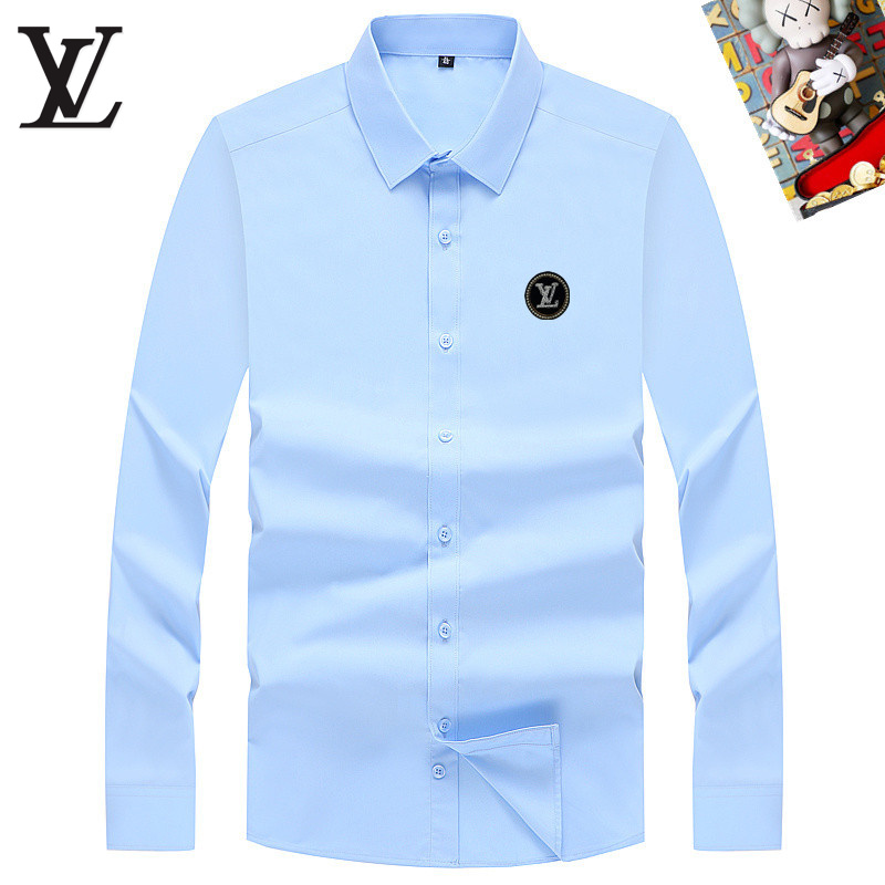 LV S-4XL 25tr60