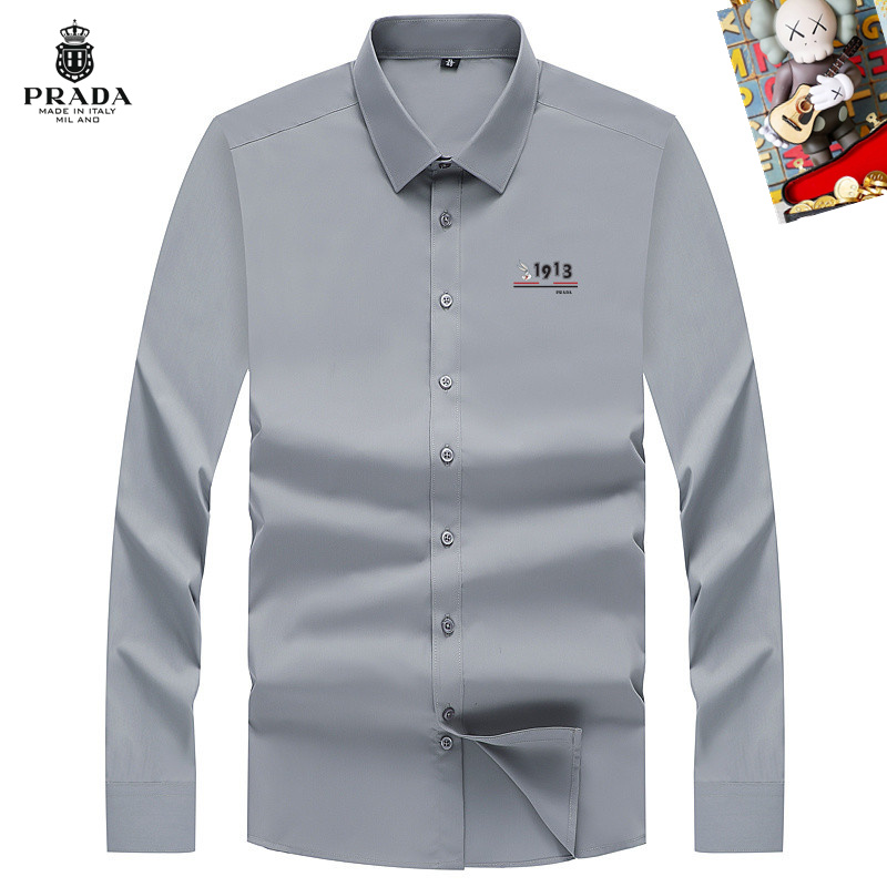 Prada S-4XL 25tr60