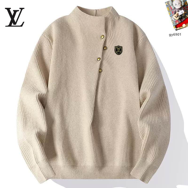 LV M-3XL 25tr155